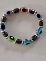 ARMBAND