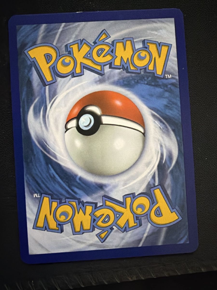 Cartes: Umbreon V 094 – Neuf (Voir description) à Onex par Shop2Rayan 1