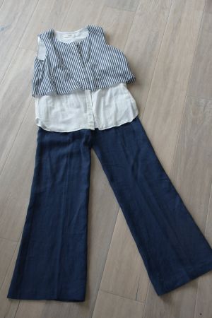 Hose von Trussardi  gr. S
