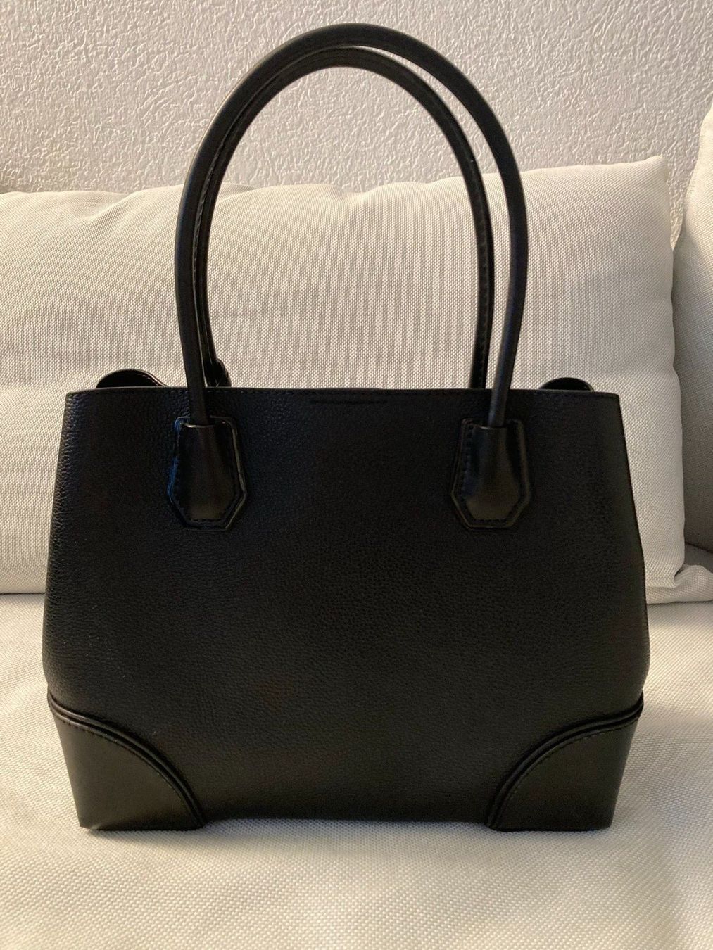Michael Kors Borse da donna: Michael Kors Mercer Gallery – Usato da Winterthur venduto da leopard05 2