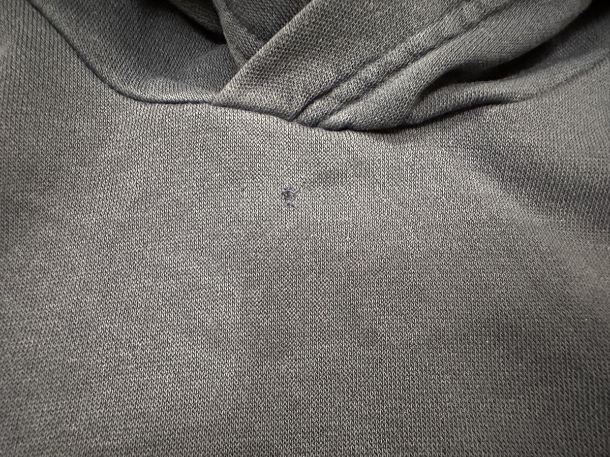 Adidas Maglioni & Felpe: Adidas Kapuzenpullover dunkelblau Gr. 164 – Usato da Winterthur venduto da nelead 1
