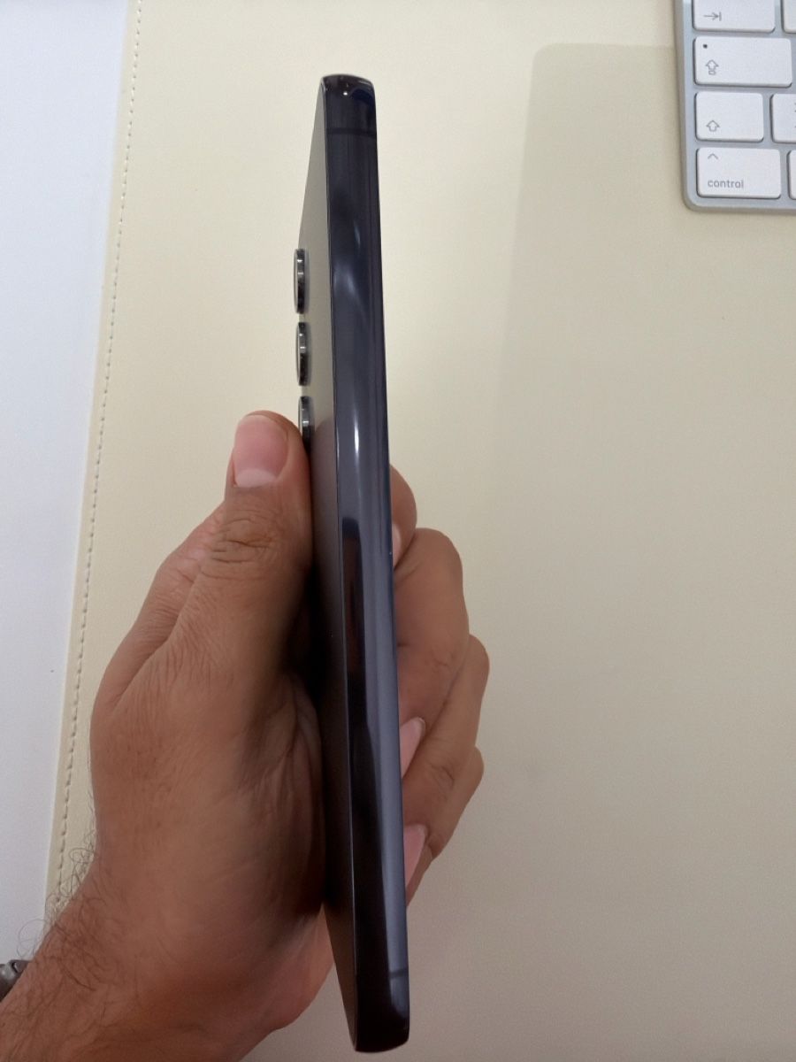 Samsung Handys / Smartphones: Samsung S23 – Gebraucht aus Lamone von Varna82 3