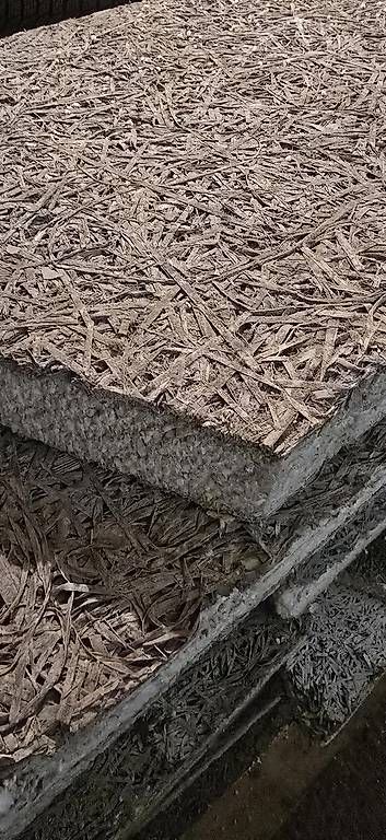 Servierplatten: Spagetthi-Platten – Gebraucht aus Hettiswil von irenz 1