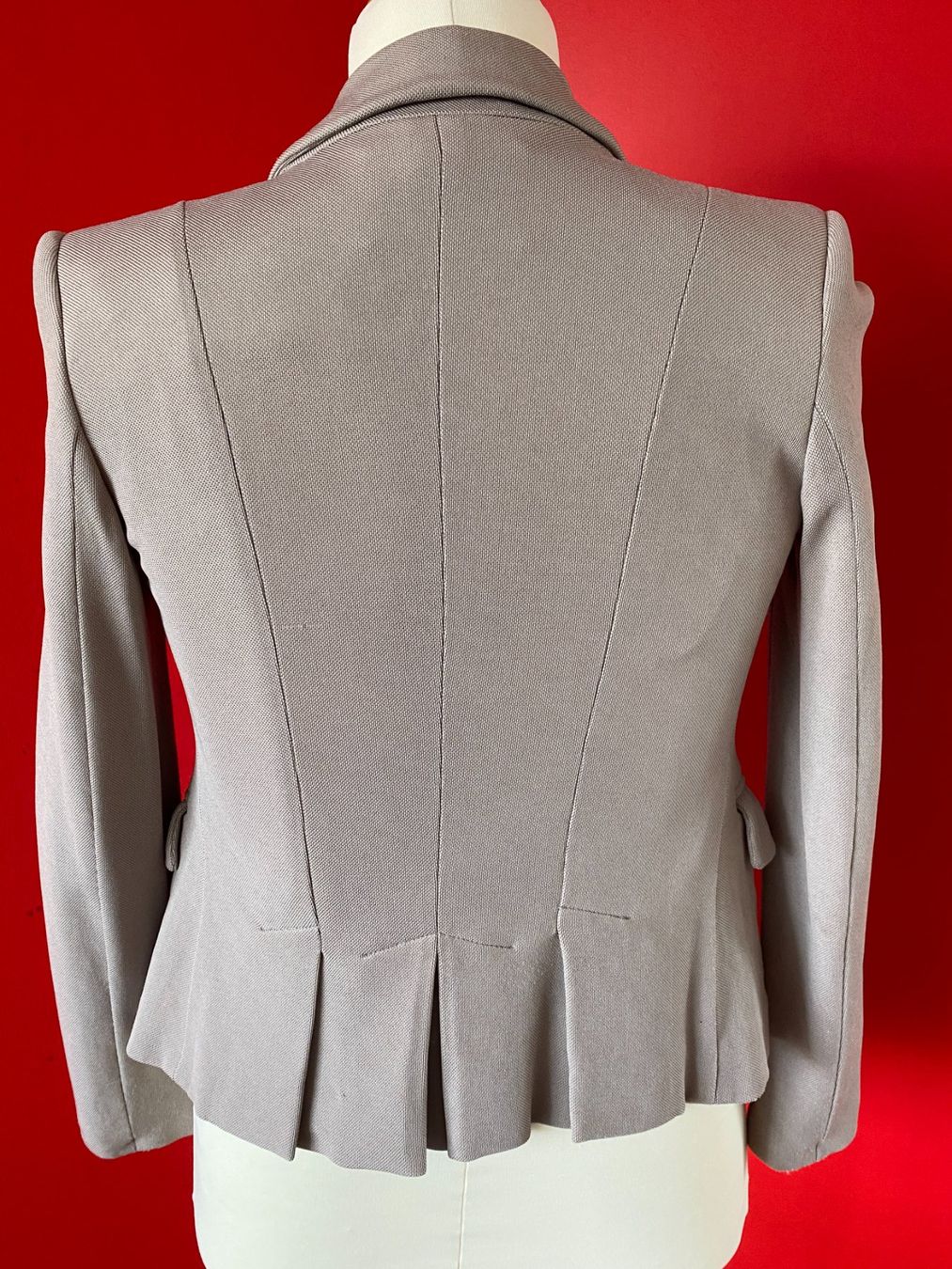 Rich & Royal Giacche: Blazer rich & royal, Gr. 34/36 – Usato da Amriswil venduto da Egoldi 3