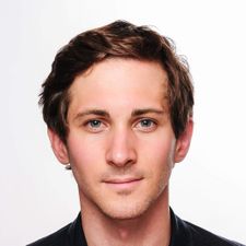 Profile image of Alex_12345