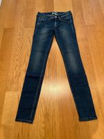 Fornarina Jeans stretch