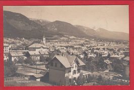 GRENCHEN 1913