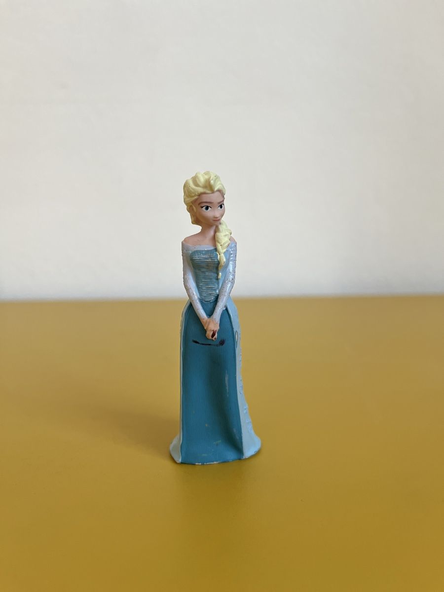 Tonies Figuren: Tonie Figur – Gebraucht aus zuerich von Zoejr