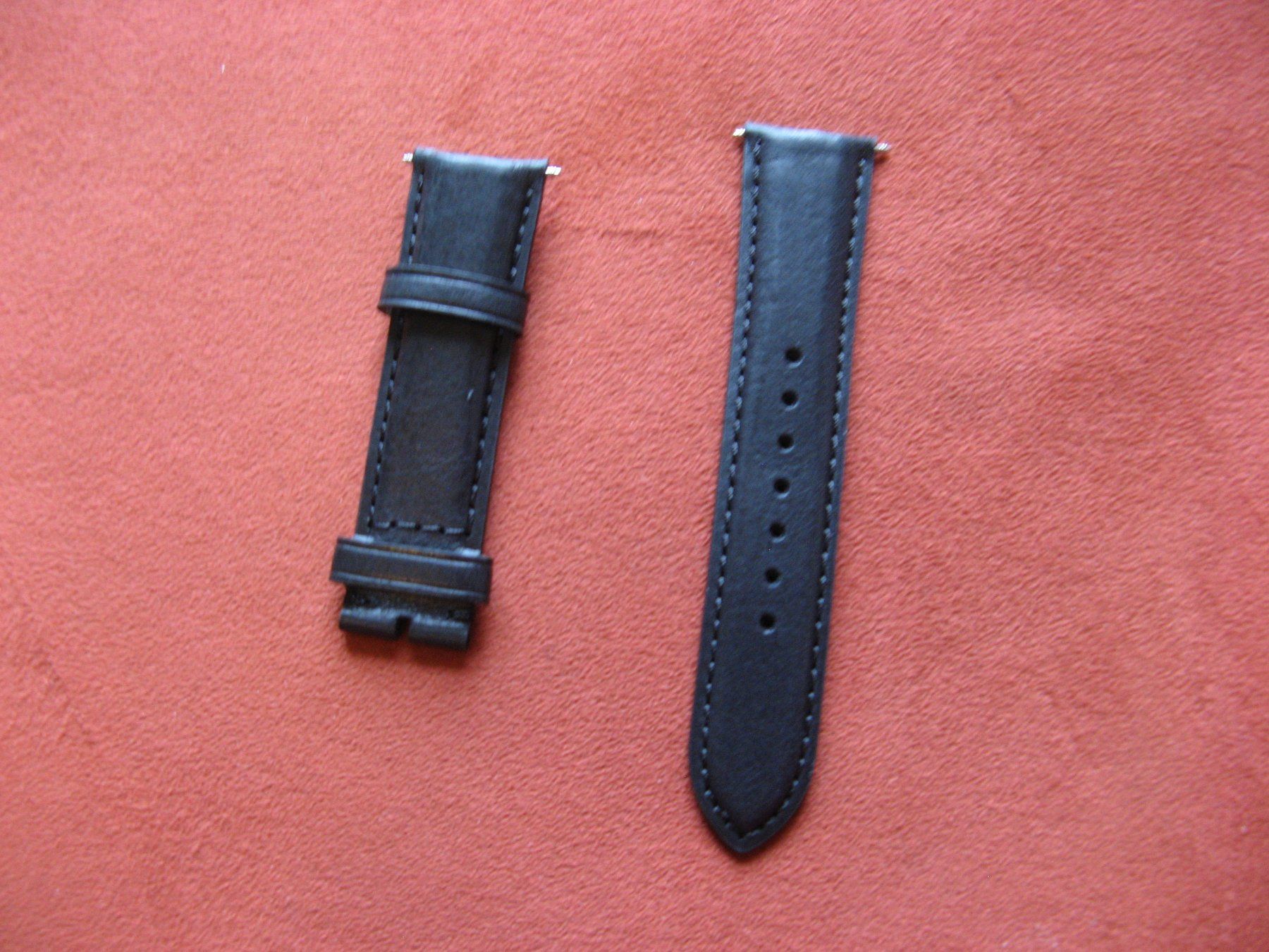 Orologi: Bremont Armbanduhr Rapha Sonderausgabe – Nuovo e nell'imballaggio originale da Zürich venduto da apil 3
