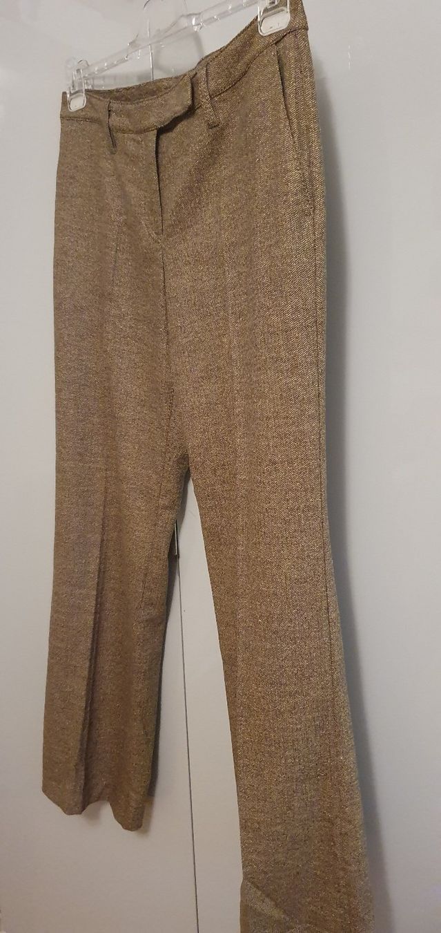 Pantaloni: Hose ORWELL Gr. 42 – Nuovo (secondo la descrizione) da Unterentfelden venduto da LookoutMt 1