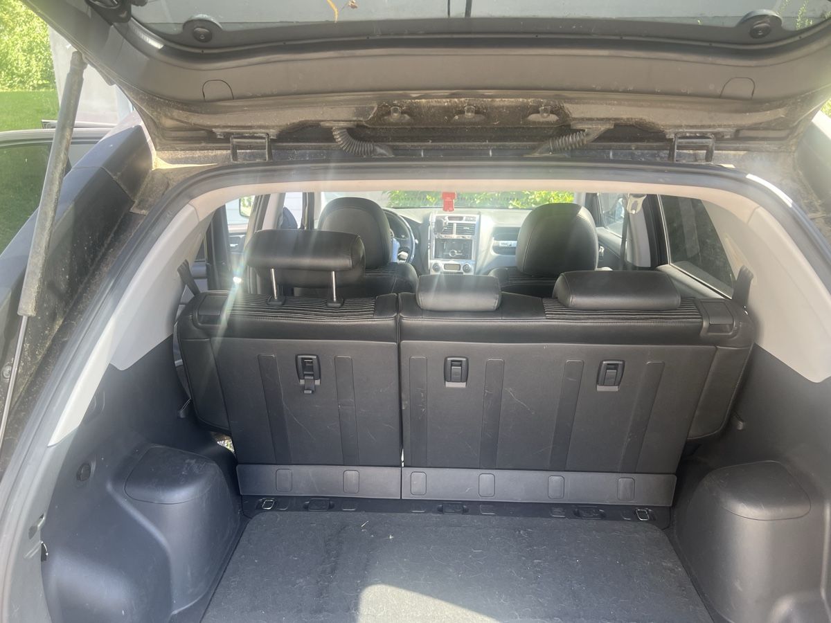 Kia Automobili: Kia Sportage 2.0 liter – Usato da Rüti ZH venduto da Bello70 3