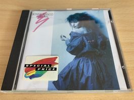 Bonnie Bianco – Just Me