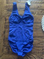 creamy fabrics Shapewear Body 