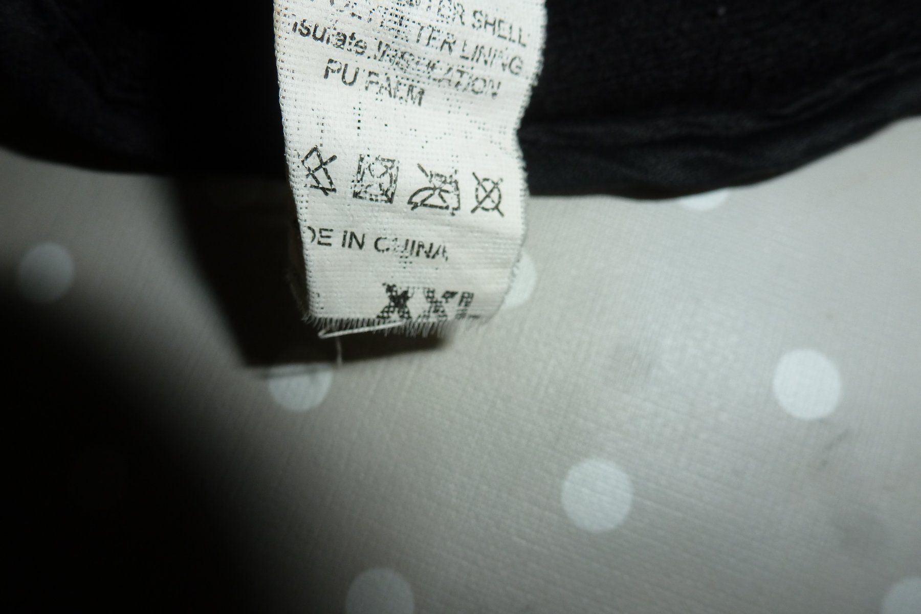 Altri accessori da uomo: Atrium Handschuhe ** Neu ** Grosse XXl – Usato da Emmen venduto da newdeal1970 3