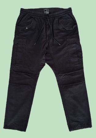 Designer-Pants - Ungetragen Neuwertig - PRPS - Top!