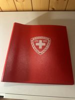 700Jahre von 1291 bis 1991 Schweiz