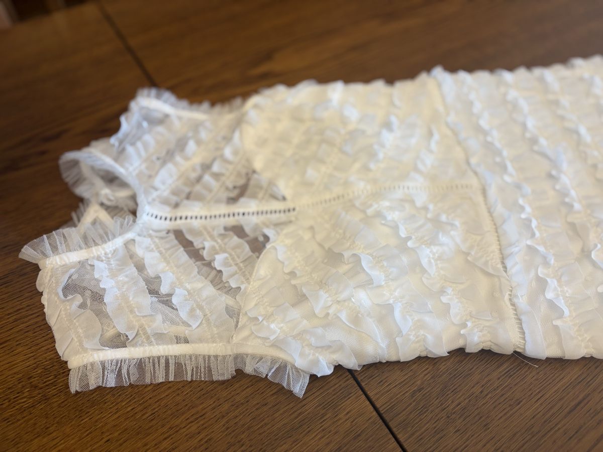 Vestiti: LIPSY robe taille EUR 34 – Usato da Attalens venduto da Skorpionica