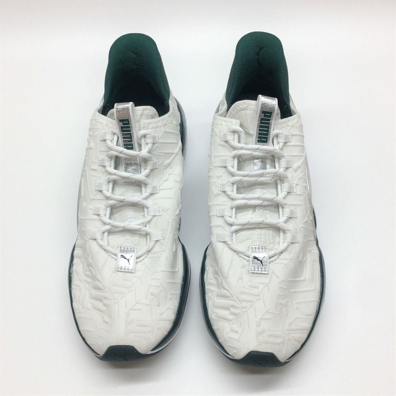 Puma Scarpe da donna: Puma Mode XT TZ Femmes Taille 38 – Nuovo e nell'imballaggio originale da Courgenay venduto da Romano-Athletics 3