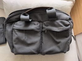 Joolz Wickeltasche 