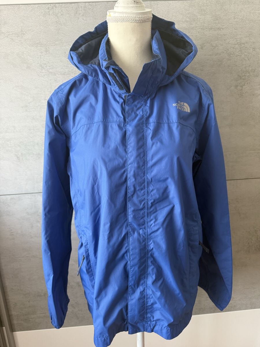 North Face Giacche: North face – Usato da visp venduto da Kmemo1
