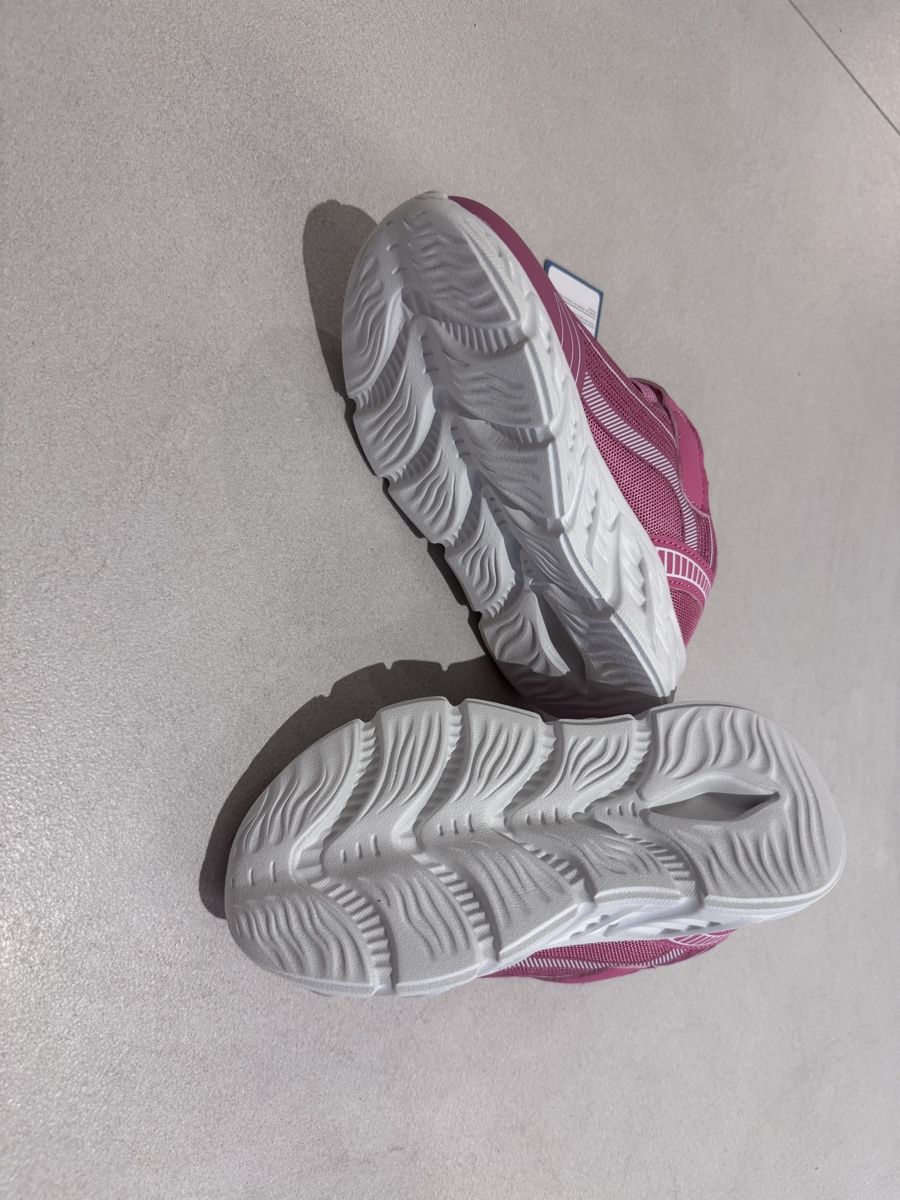 Scarpe per ragazze: Sneaker von sprandi Grösse 29 NEU – Nuovo e nell'imballaggio originale da Bonaduz venduto da lut_6rts 2