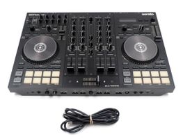 ROLAND DJ-707M DJ-Controller (26100415)