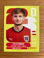 WM Sticker AUT 7