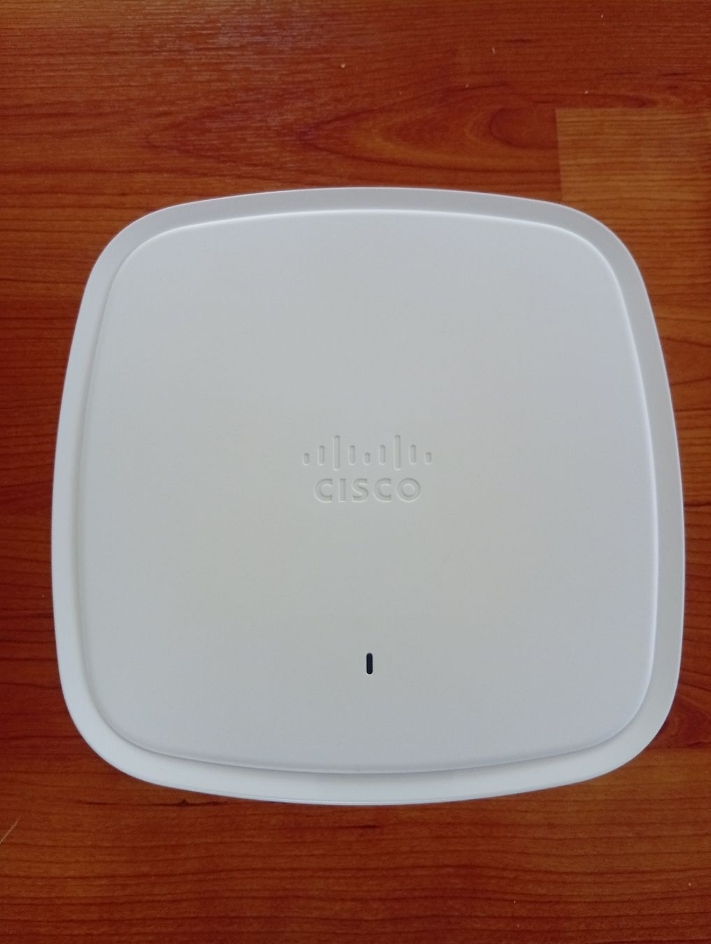 Cisco Wlan: Cisco Catalyst – Gebraucht aus Interlaken von rom_9pyb