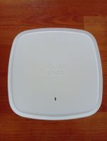 Cisco Catalyst
