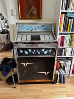 ELTEC G100 Jukebox