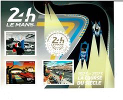 Le Mans 2023 1 KB  **