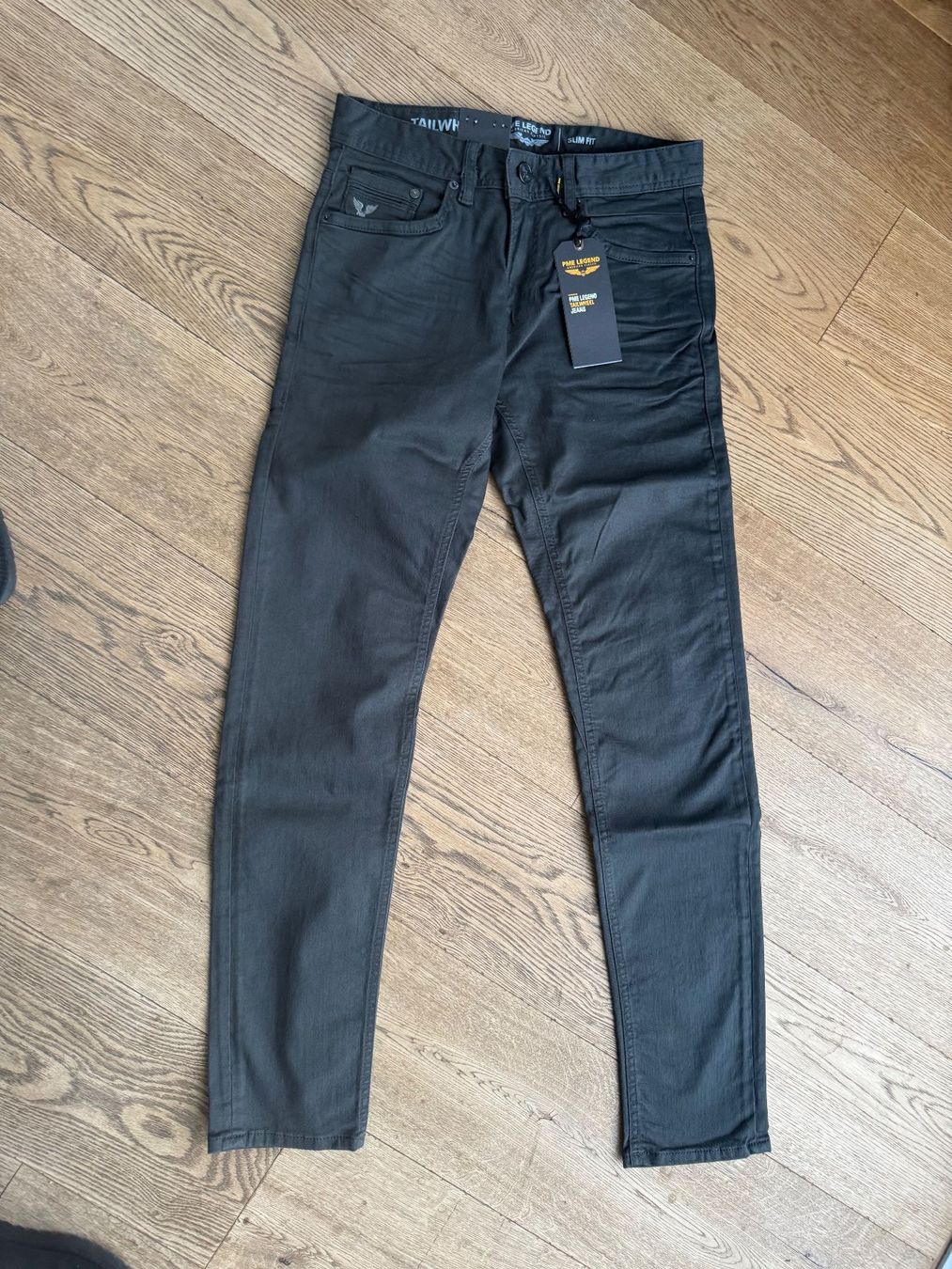PME Legend Pantaloni: Hose, PME **NEU**  29/32 – Nuovo (secondo la descrizione) da Stettfurt venduto da outlet72