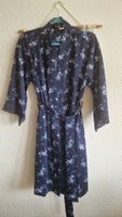 Ralph Lauren S Damen Kimono - kurzen Bademantel /