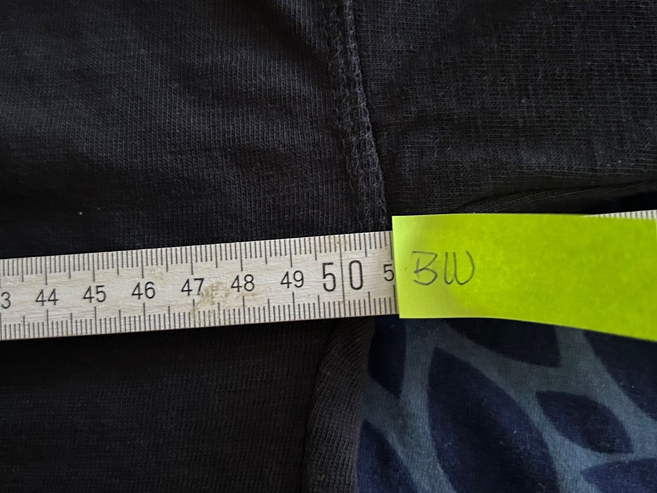 Pullover & Sweatshirts: Damenpulli Gr. L – Gebraucht aus Obergösgen von Andre118 4