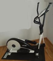 Kettler CTR 3 Np: war 1500..-CHF