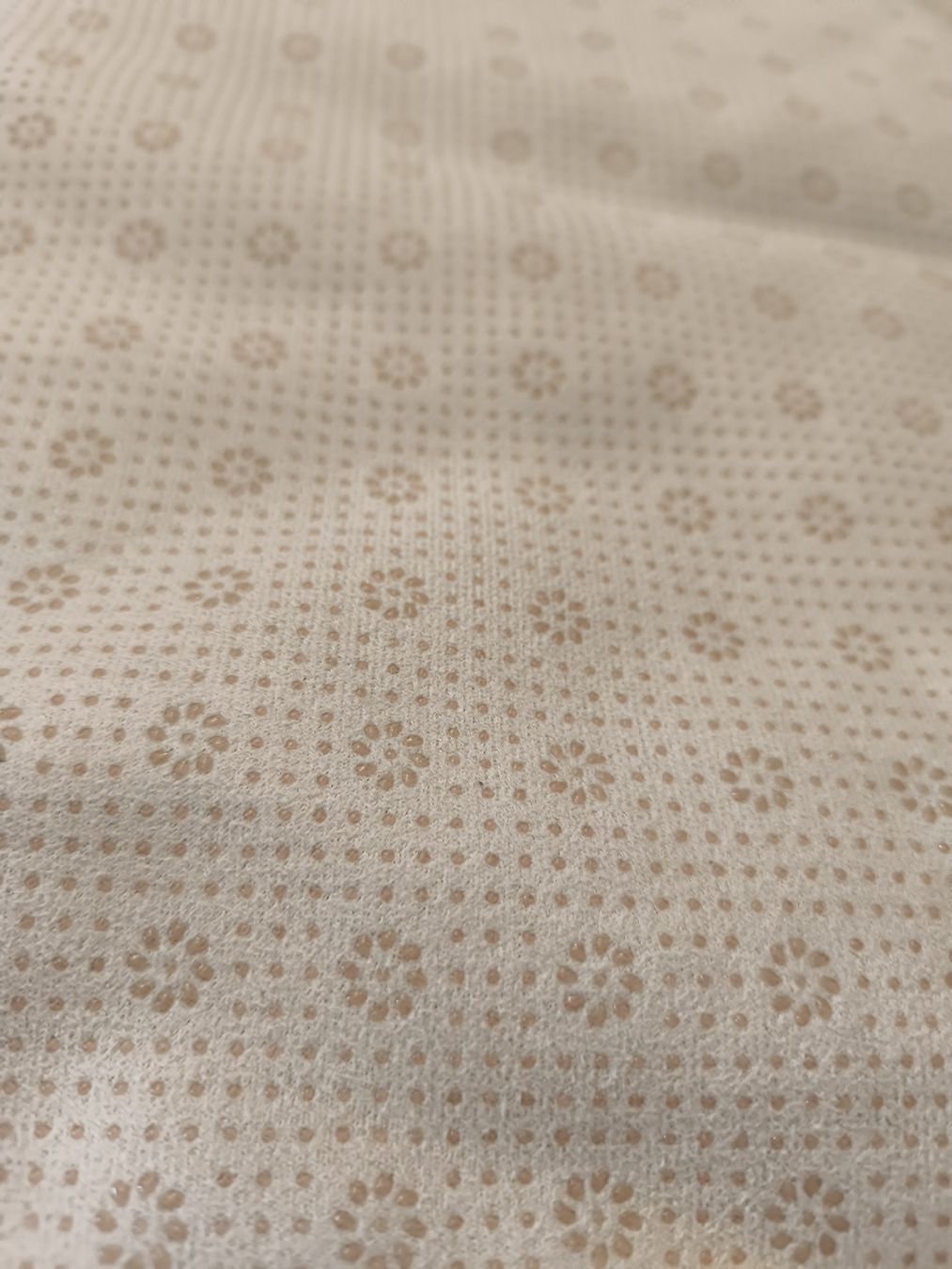Tappeti: Kunstfellteppich grau 180x80 cm – Nuovo (secondo la descrizione) da Reinach BL venduto da aly_02 3