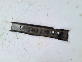 Motor Verschalungsteil Piaggio / Sachs Original