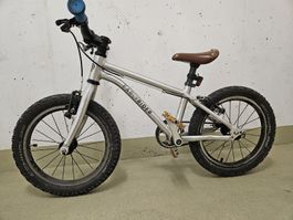 early rider 16" Kinder Velo