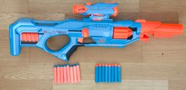 NERF Elite 2.0 Blaster Eaglepoint RD-8