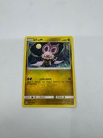 Pokemon-Karte eF-eM 158/236