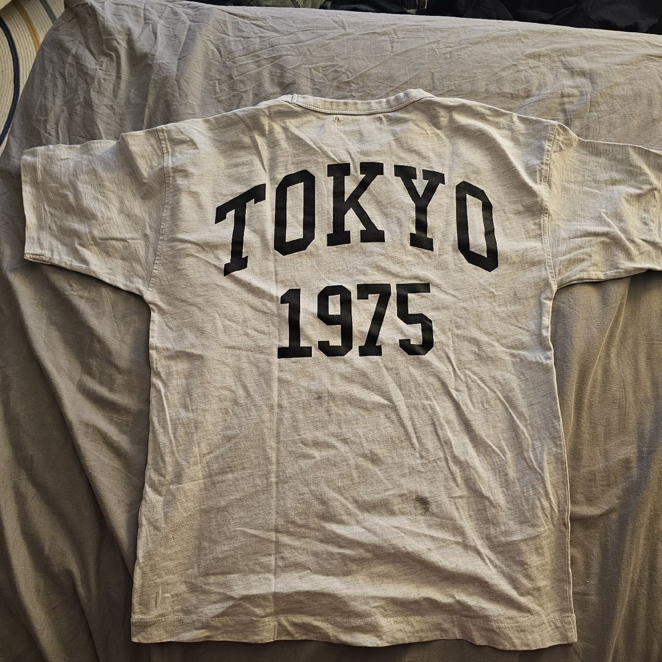 Zara Hemden, T-Shirts & Polos: Zara kinder t-shirt  – Gebraucht aus Bern von Helloooo 1
