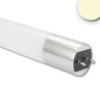 LED Röhre, T8, 3000 Kelvin, 120 cm Länge