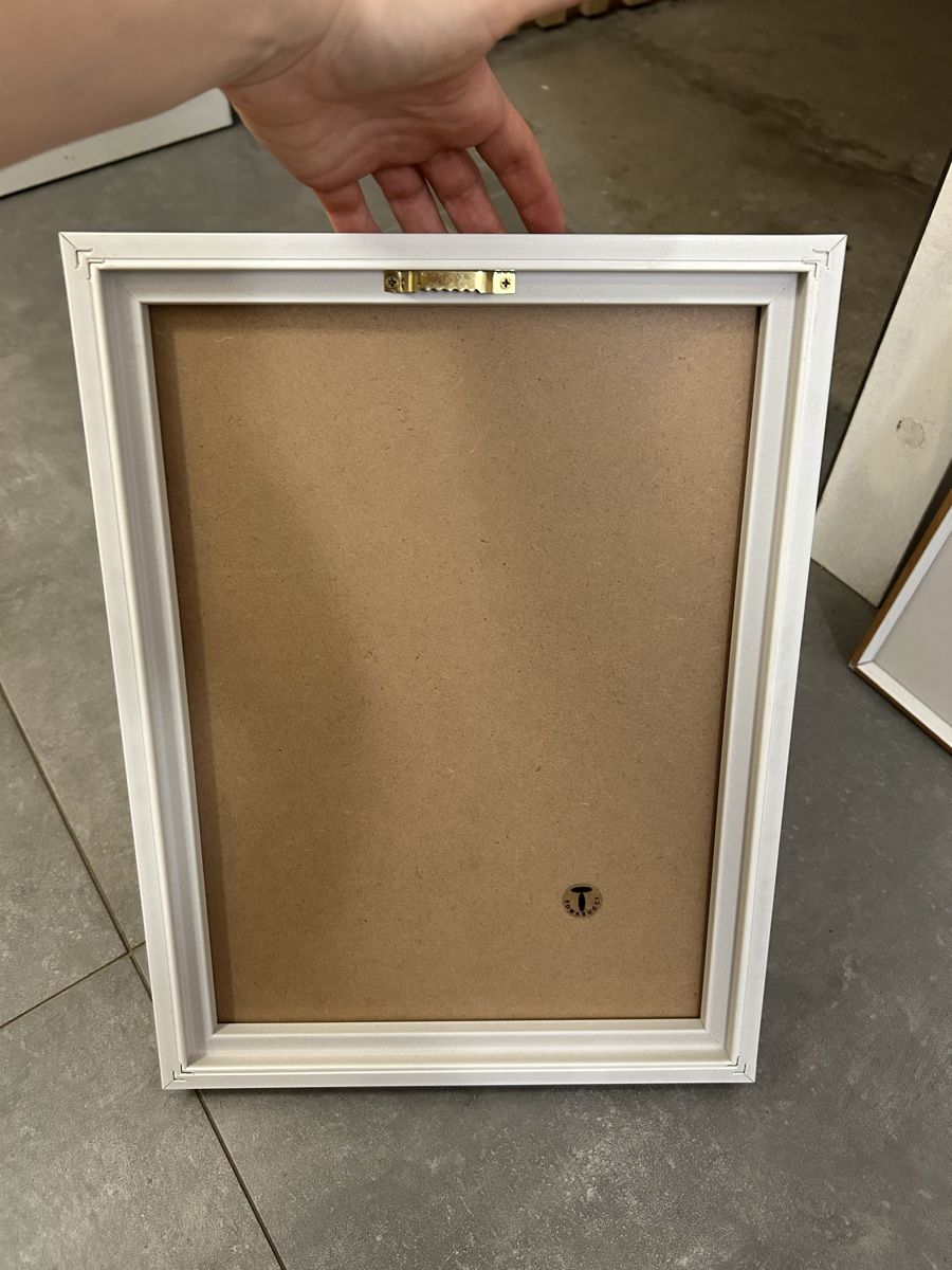 Dipinti: Set de tableau – Usato da Perroy venduto da MR6. 3