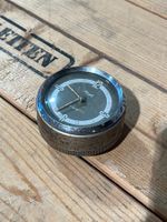 Kienzle 8 Tage Oldtimer Borduhr