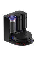 Dyson Scrub Spot Saugroboter m. Wischfunktion