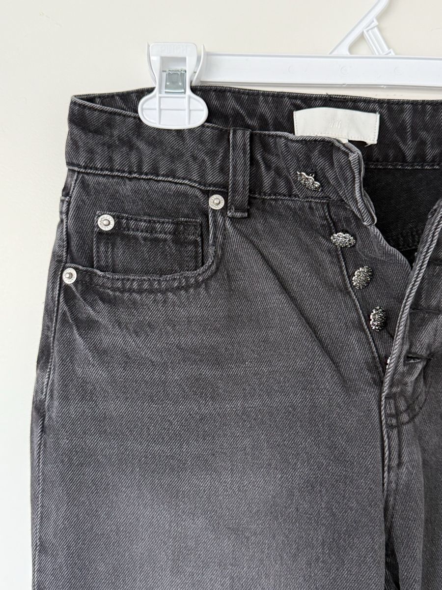 H&M Jeans: Jeans – Usato da Monthey venduto da sen_6ckr 5