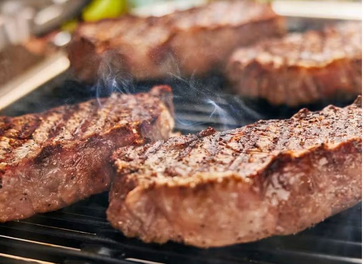 Weber Grills: WEBER LUMIN® COMPACT OUTDOOR-ELEKTROGRILL - NEU – Neu und originalverpackt aus Münchenstein von Eos21 3