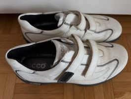 Golf Schuhe Damen