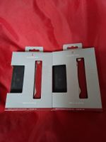Schneidebrett-Set 2 Stk Victorinox neu im Karton