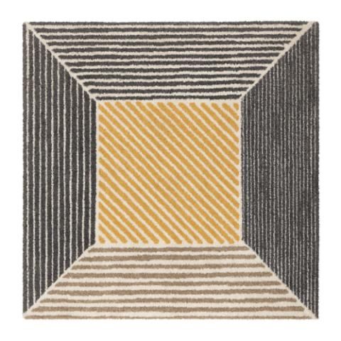 Tappeti: Rug 200x200 – Usato da Kilchberg ZH venduto da Ania.D